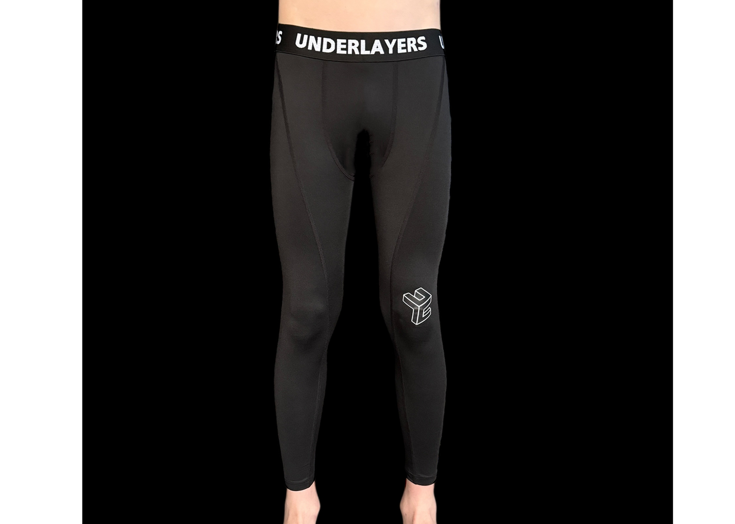 UNDERLAYERS | YOUTH