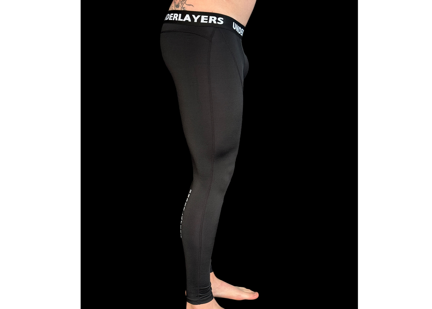 UNDERLAYERS | ADULT