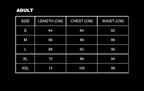 UNDERLAYERS men's compression shirt, flat lay