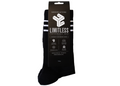 Limitless Performance Sock