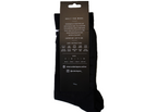 Limitless Performance Sock – 3 Pack