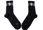 Limitless Performance Sock – 3 Pack