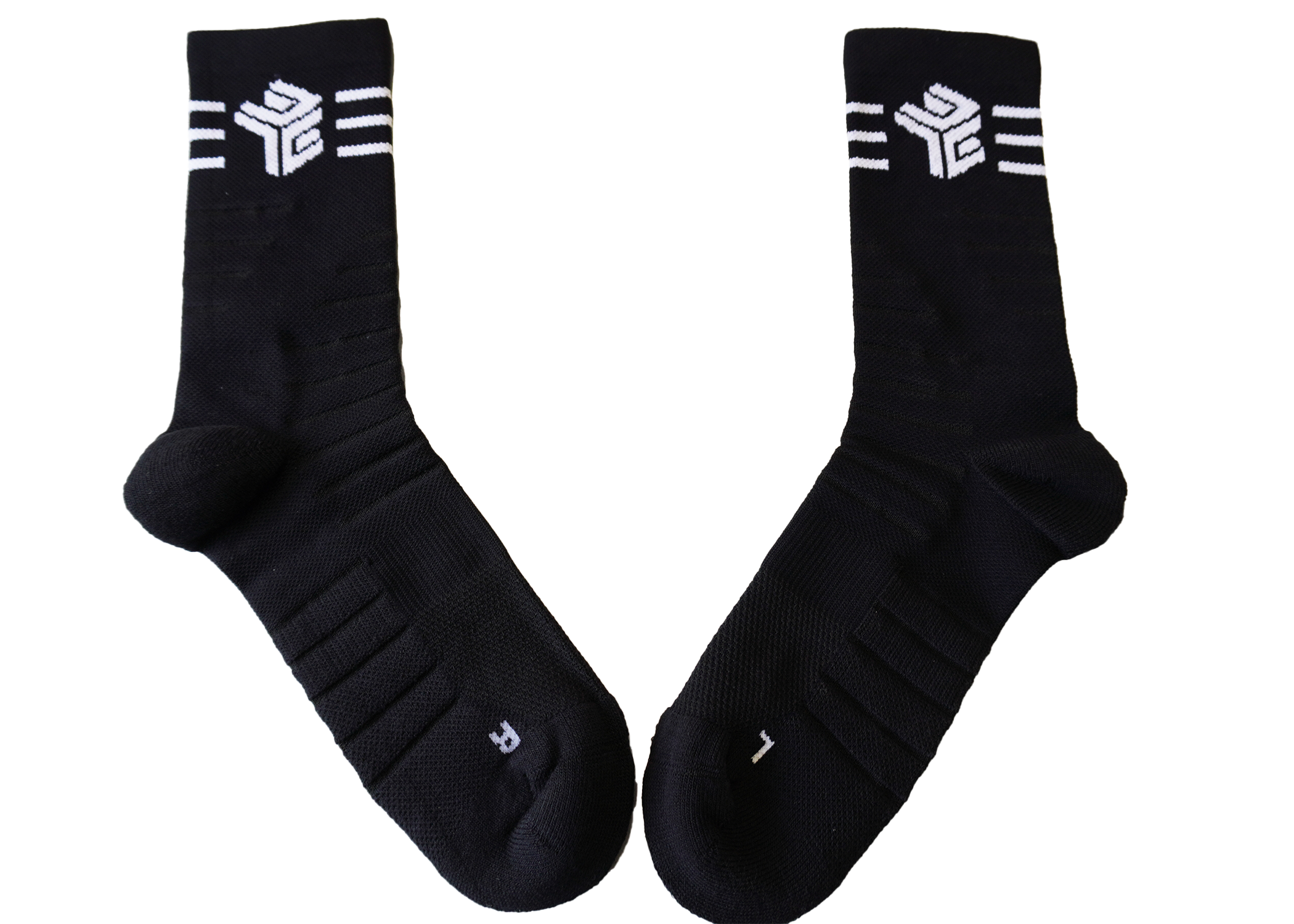 Limitless Performance Sock – 3 Pack