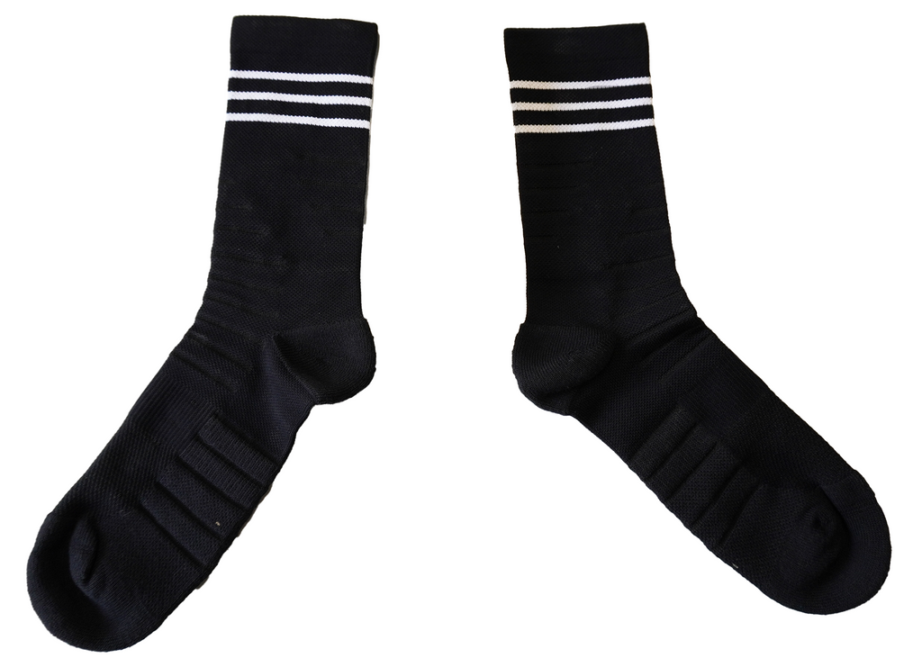 Limitless Performance Sock – 3 Pack