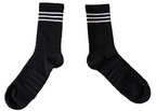 Limitless Performance Sock – 3 Pack