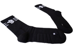 Limitless Performance Sock – 3 Pack