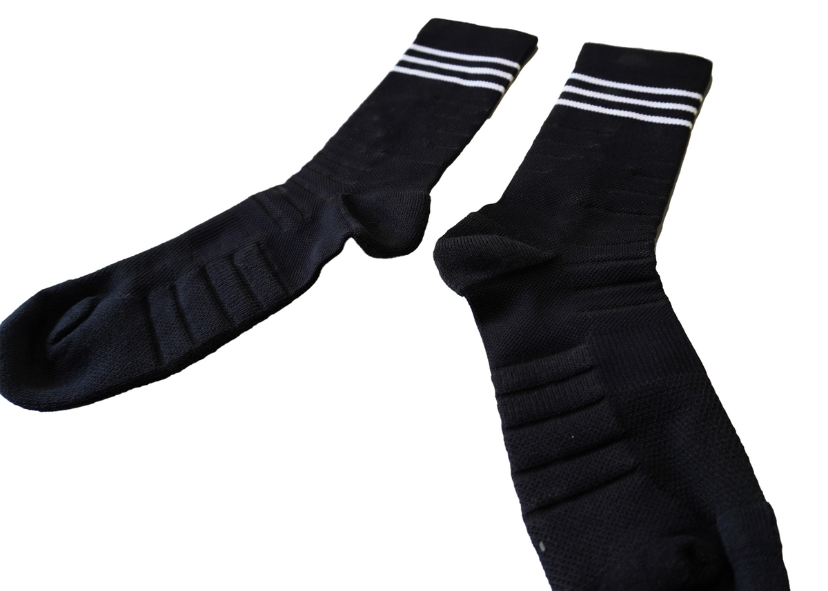 Limitless Performance Sock – 3 Pack
