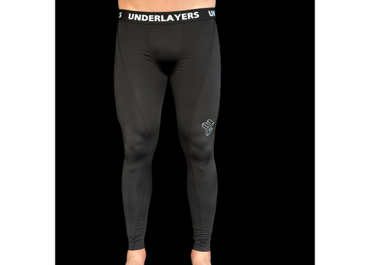 UNDERLAYERS | ADULT