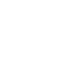 UNDERLAYERS PTY LTD - Home