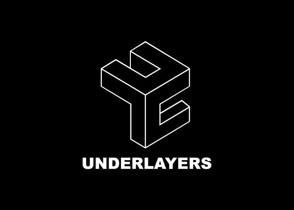 UNDERLAYERS