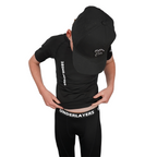 Kids' Compression Bundle – Top & Leggings